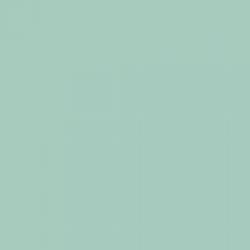 Jared Borden - Twitter Profile Picture of Jared Borden (@JaredBorden1) on Twitter