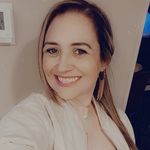Profile Picture of Gina Reppindabay (@ginareppindabay) on Instagram
