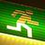 Profile Picture of Michael Seebold (@DrPhreak) on Flickr