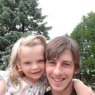 Profile Picture of Brady Abraham (@brady.abraham.3) on Facebook