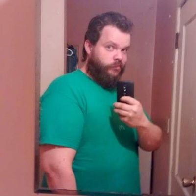 Profile Picture of Mark Schutz (@MarkSchutz6) on Twitter