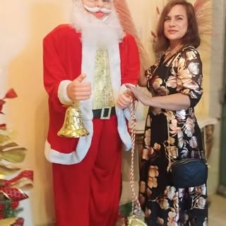 Profile Picture of Mercedes Cerna Leon (@leonmercedescerna) on Instagram