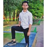 Profile Picture of Osama Ahmad (@osamaahmad_347) on Instagram