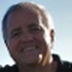 Profile Picture of dennis.ragan.7 (@dennis.ragan.7) on Flickr