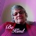 Profile Picture of Jennifer Bumstead (@jennifer.bumstead.9) on Facebook