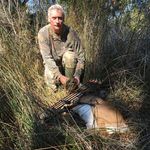 Profile Picture of Ray Eubanks (@eubanksray) on Instagram