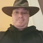 Profile Picture of nicholas linden (@linden.nicholas) on Instagram