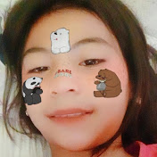 Profile Picture of Sheilla Marie Maniego (@sheillamariemaniego6050) on Youtube