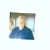 Profile Picture of Gerald Maskovsky (@gerald.maskovsky) on Facebook