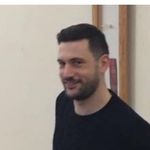 Profile Picture of Michael Newman (@mitchnewman99) on Instagram