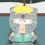 Profile Picture of Jeremy (@zacklos1) on Instagram
