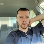 Profile Picture of Travis Hedrick (@travhedrick) on Instagram