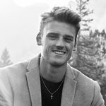 Profile Picture of Michael Perry (@michaelperry123) on Instagram