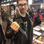 Profile Picture of Richie Helmuth (@richardhelmuth) on Instagram