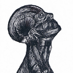 Profile Picture of Toby Williams (@toby.williams11) on Flickr