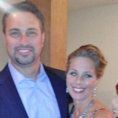 Profile Picture of Misty Andrews (@andr7385_misty) on Twitter