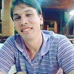 Profile Picture of Tony Parada Obrigatoria (@tonyparadaobrigatoria) on Instagram