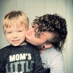 Profile Picture of Krystal Hayes (@roseoflove4eva) on Instagram