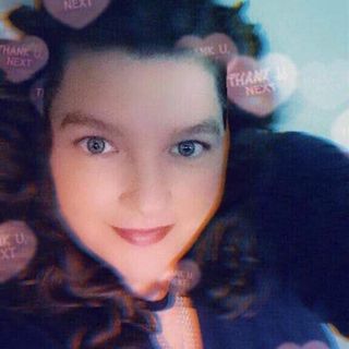 Profile Picture of Sheri Box (@Sbbox39) on Facebook