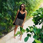 Profile Picture of Michelle Whiting (@chellewhiting) on Instagram