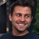 Profile Picture of MARK SOKOLOV / Russian in 🇪🇸 (@sokol0609) on Instagram