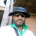 Profile Picture of James Kapak (@james.kapak.5) on Facebook