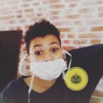 Profile Picture of Eric Pietro (@eric.pietro.148) on Instagram