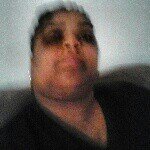 Profile Picture of Cheryl Hackett (@cherylr_hackett) on Instagram