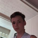 Profile Picture of Luke Wittman (@xstuzx) on Instagram