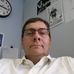 Profile Picture of Robert Thibert (Rob) (@robert.thibert.332) on Facebook