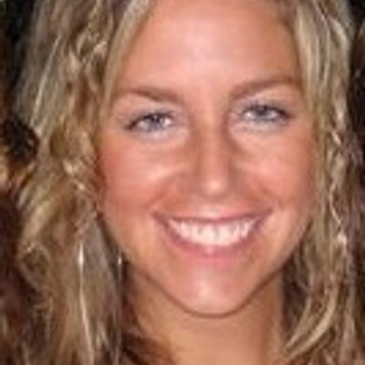 Profile Picture of Jillian Stevens (@Jillian_Stevens) on Twitter