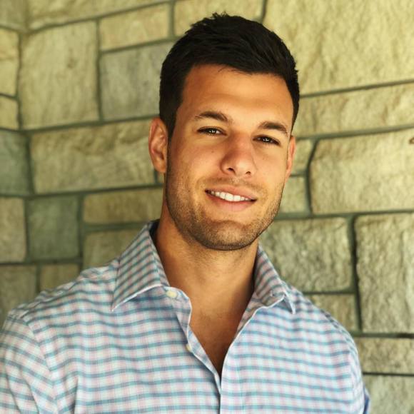 Profile Picture of Matt Berman (@mab10f) on Poshmark