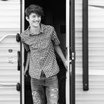 Profile Picture of Christopher Brocious (@chrisbrocious2004) on Instagram