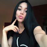 Profile Picture of Rhonda Ruby (@rhonda__ruby4565) on Instagram
