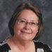 Profile Picture of DeeAnn Blevins (@deeann.blevins) on Facebook