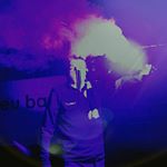 Profile Picture of Charles Ludwig (@charles.ludwig.737) on Instagram