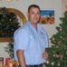 Profile Picture of Matthew Markham (@matthew.markham.902) on Facebook