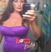 Profile Picture of Heather Binns (@Heather-Binns) on Facebook