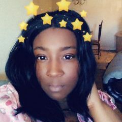 Profile Picture of Misty Moye (@mzarmywifey) on Twitter