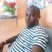 Profile Picture of George Chuma (@george.g.chuma) on Facebook