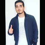 Profile Picture of Gianluigi D'angelo (@gian.dangelo) on Instagram