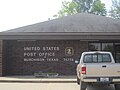 Profile Picture of Murchison, Texas - Wikipediaon Wikipedia