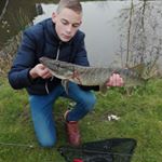 jessevanderlinden - Instagram Profile Picture of jessevanderlinden (@jesselinden20) on Instagram