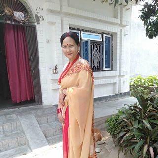 Profile Picture of Jamuna Adhikari (@jamuna.adhikari.397501) on Facebook