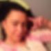 Profile Picture of Julie Eller (@julie.eller.7587) on Facebook