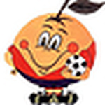 Profile Picture of Javier Caballero (@javié1) on Flickr