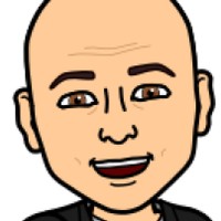 Profile Picture of Brad Perkins (@brad-perkins-17) on Quora