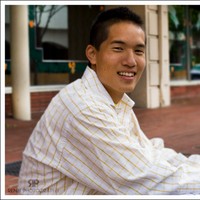 Profile Picture of Johnny Tseng (@johnny-tseng-11) on Quora