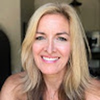 Profile Picture of Kristine Liperote (@kristine-liperote) on Quora