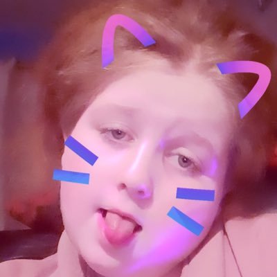 Profile Picture of Crystal Pollard (@Crystal98149813) on Twitter